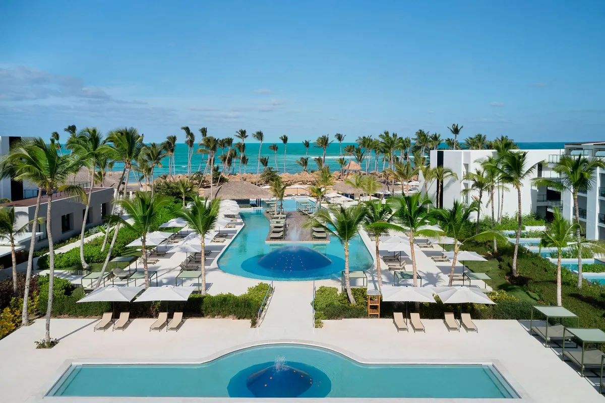 Finest Punta Cana