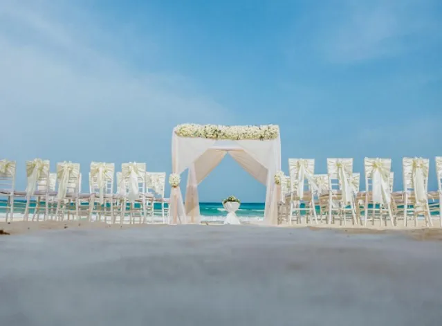 Iberostar resorts