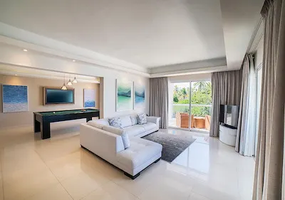 Royalton Punta Cana