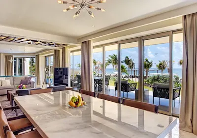 Royalton Riviera Cancun