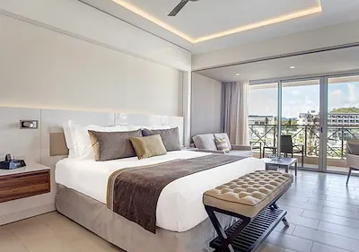 Royalton Saint Lucia