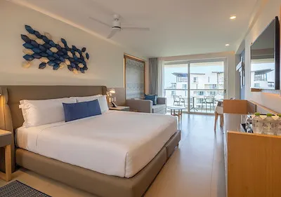 Royalton Splash Riviera Cancun