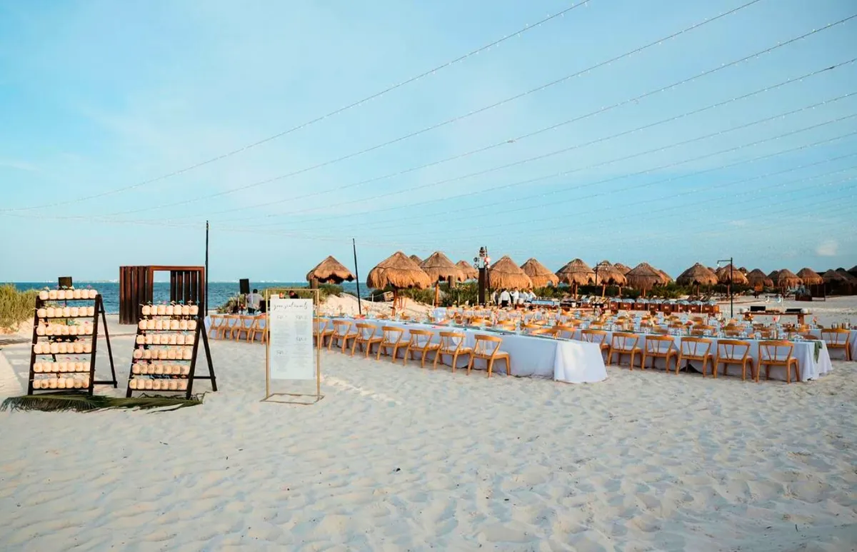 Participating Secrets/Dreams/Breathless/Zoëtry/Hyatt Zilara resorts